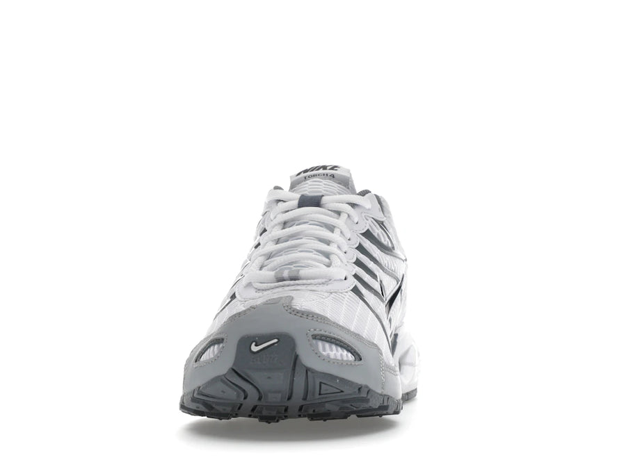 Nike Air Max Torch 4 White Wolf Grey