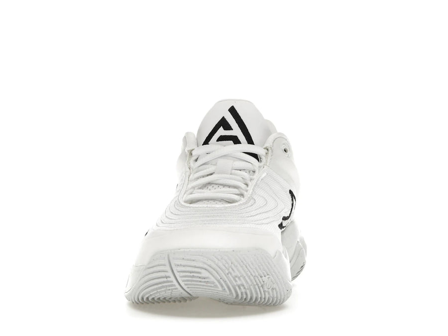 Nike Giannis Immortality 4 Humility