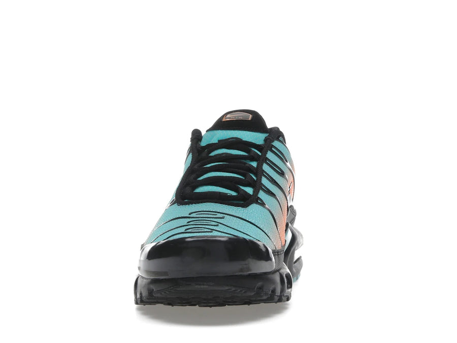 Nike Air Max Plus South Beach