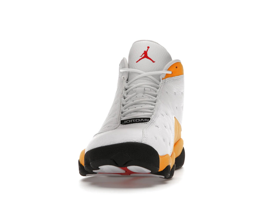 Jordan 13 Retro Del Sol