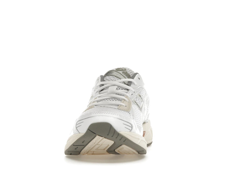 ASICS Gel-1130 Blanc Argile Gris
