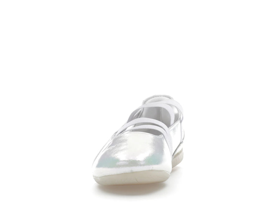 Puma Speedcat Ballet Pearlized (Femme)