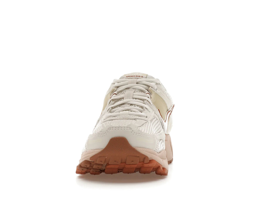 Nike Zoom Vomero 5 Particle Beige Terra Blush (Women's)