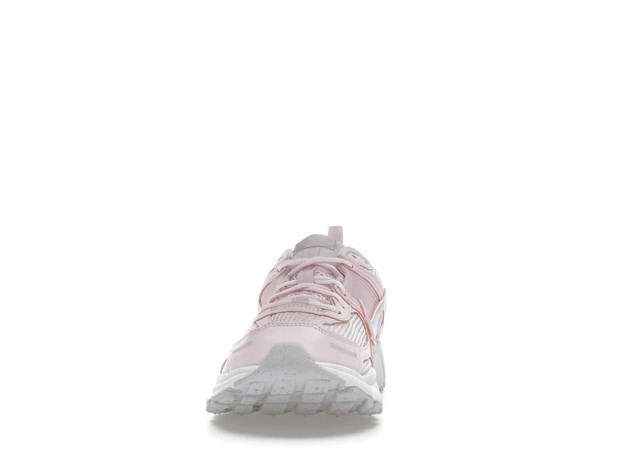 Nike Vomero 5 Pearl Pink Bleached Lilac Summit White Vast Grey (GS)