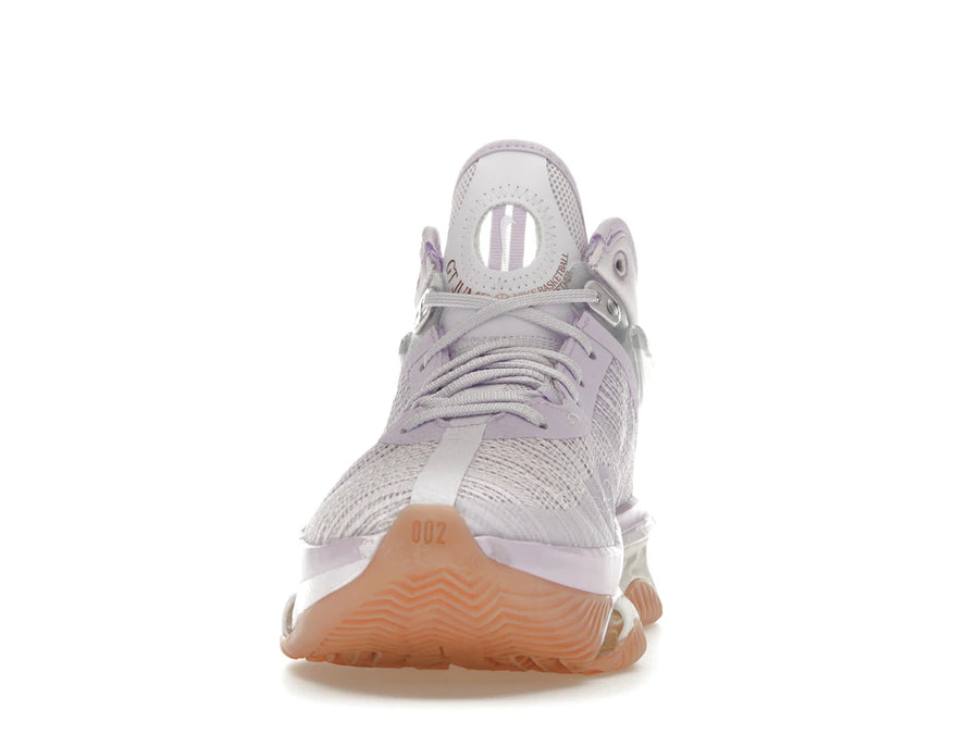 Nike Air Zoom GT Jump 2 Shine Together