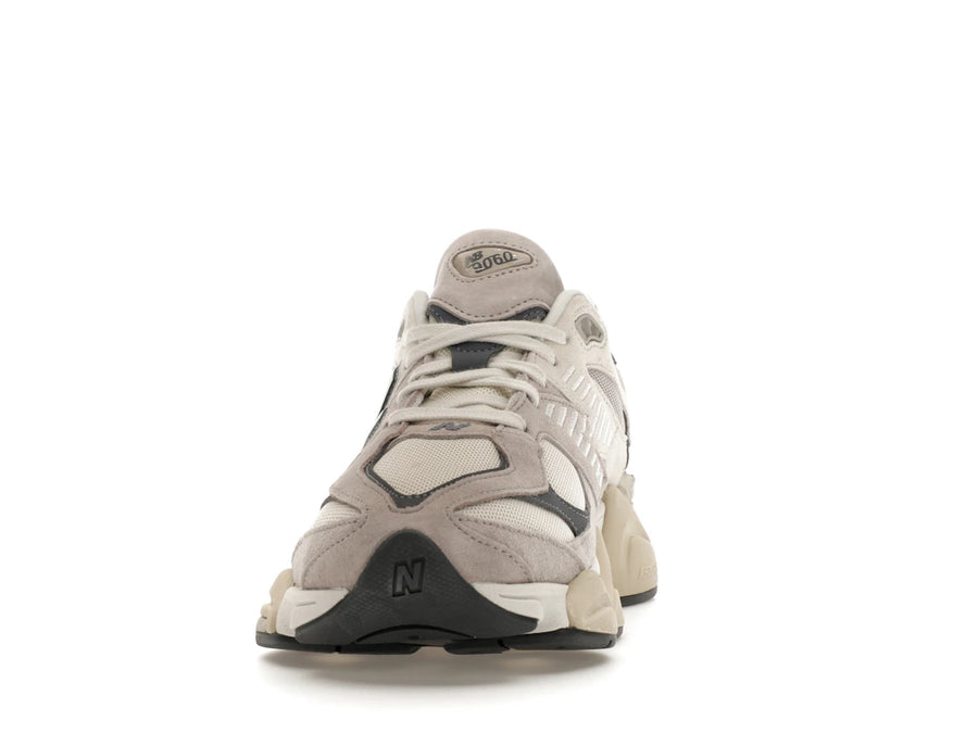 New Balance 9060 Moonrock Linen