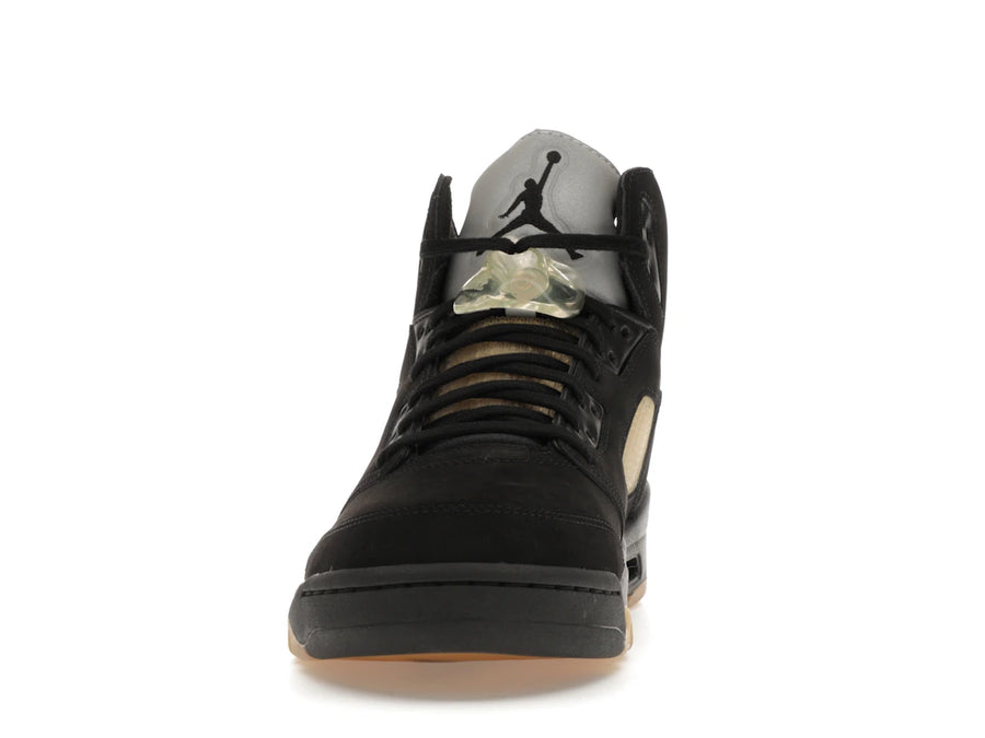 Jordan 5 Retro A Ma Manière Dusk