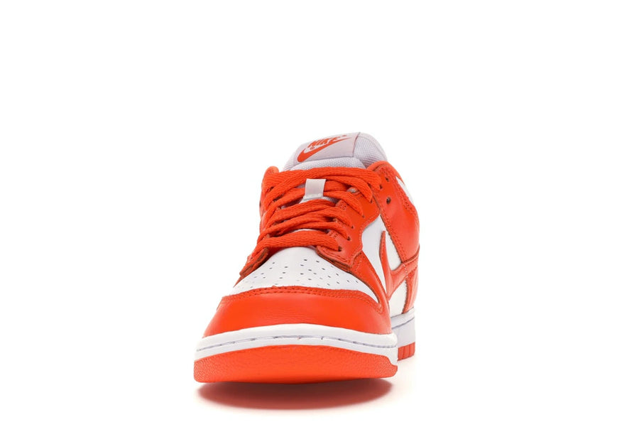 Nike Dunk Low SP Syracuse