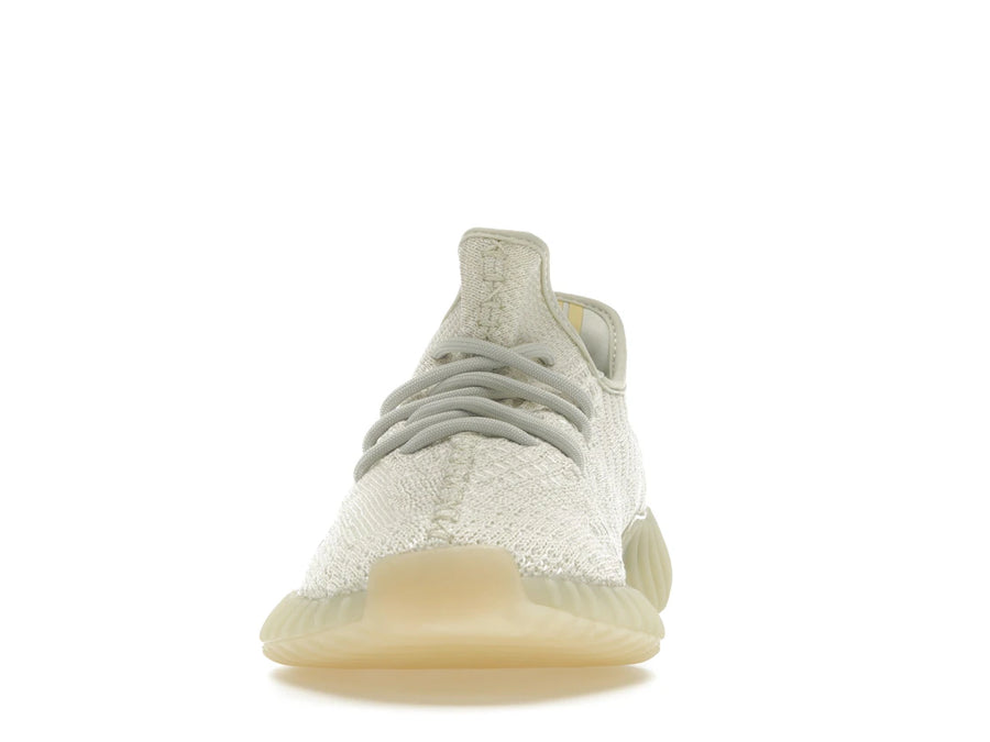 adidas Yeezy Boost 350 V2 Light