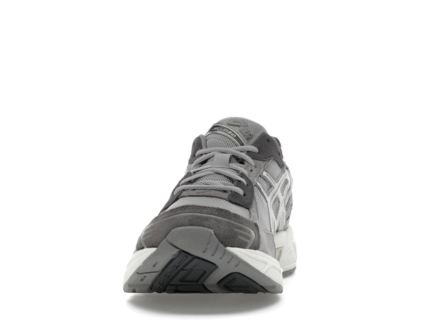 ASICS Gel-1130 Gris ciment Gris argile