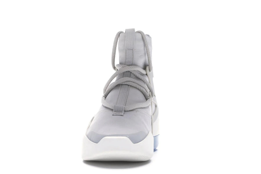 Nike Air Fear Of God 1 Light Bone