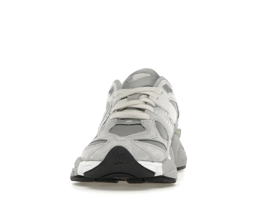 New Balance 9060 Concrete