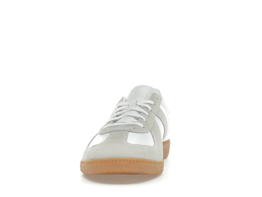 adidas BW Army Blanc Nuage Craie Blanc
