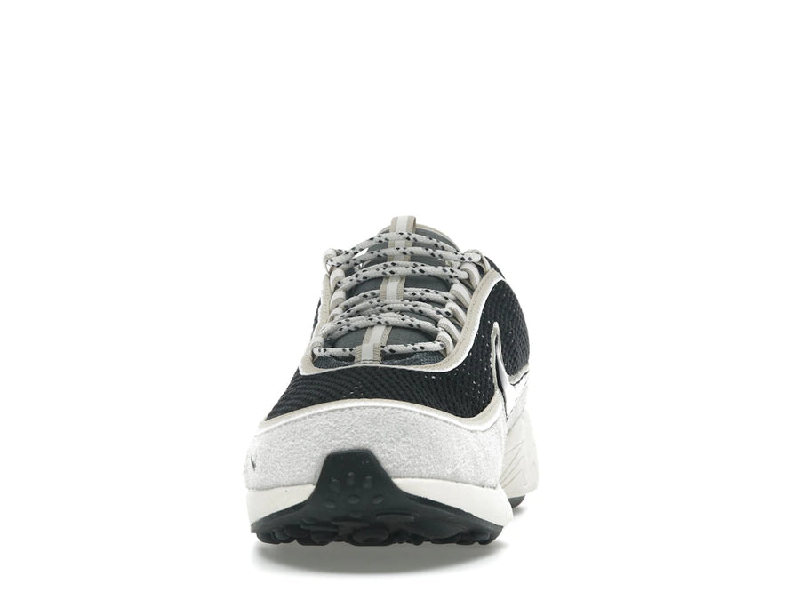 Nike Air Zoom Spiridon Undefeated Phantom