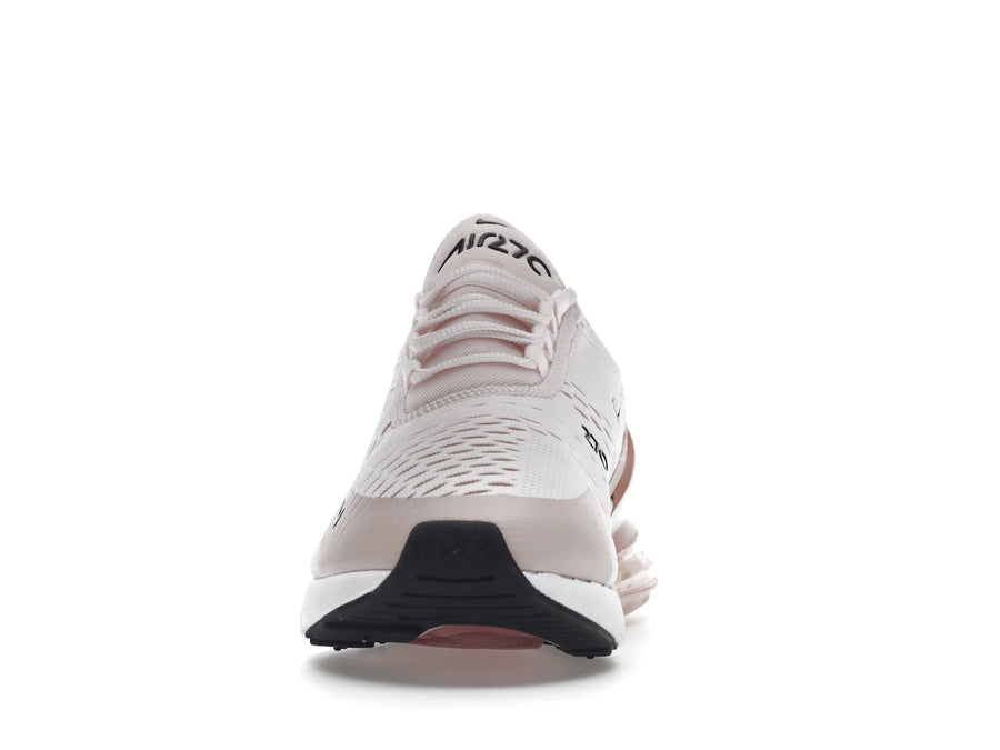 Air Max 270 Rose clair (Femme)