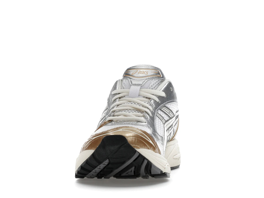 ASICS GEL-Kayano 14 Médailles Olympiques