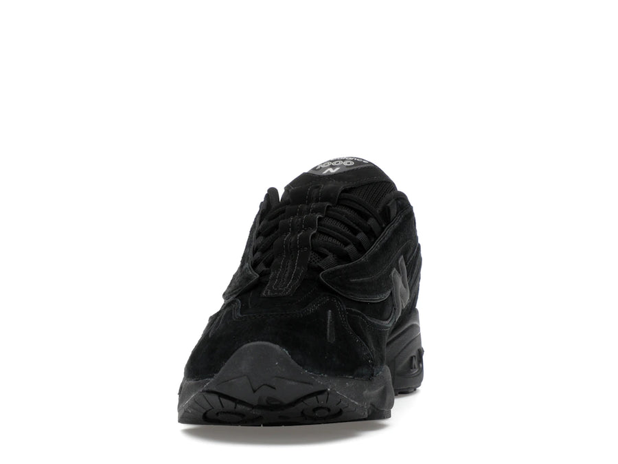 New Balance 1000 Black Cat