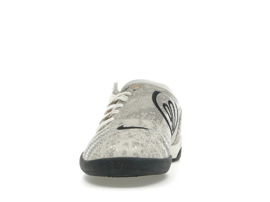 Nike Total 90 3 SE Peau de serpent ivoire pâle (Femme)
