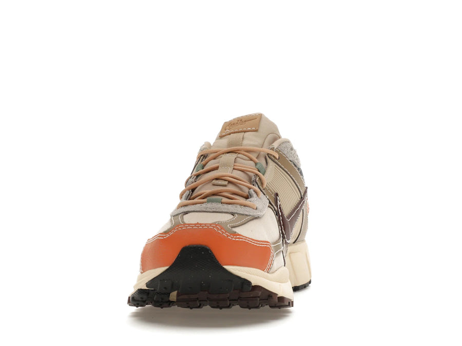 Nike Zoom Vomero 5 Sashiko
