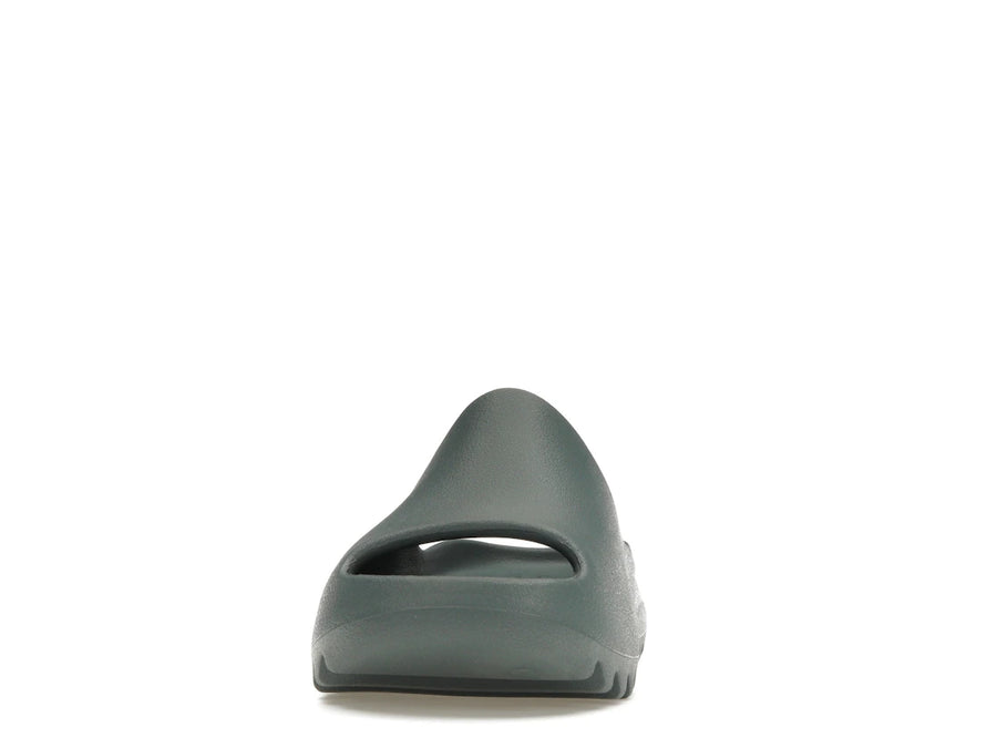 adidas Yeezy Slide Slate Navy (Enfants)