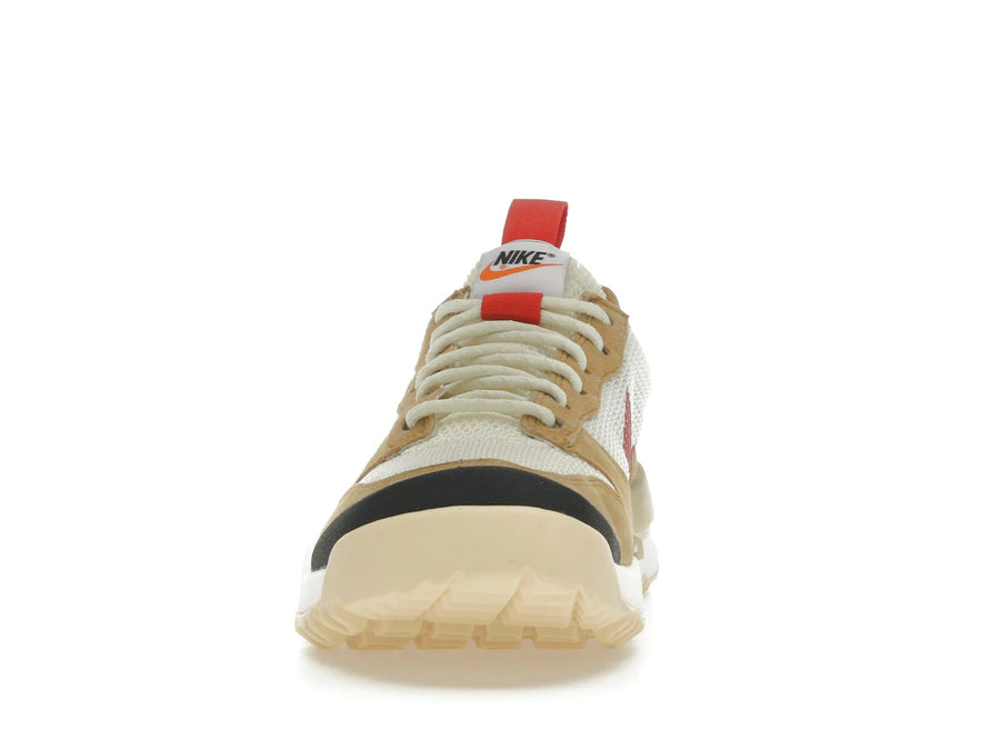 NikeCraft Mars Yard Shoe 3.0 Tom Sachs Space Camp