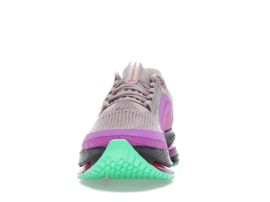 Nike Pegasus Premium Faith Kipyegon Plum Chalk (Femme)