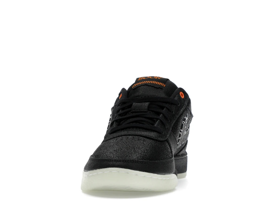 Nike Book 1 Halloween