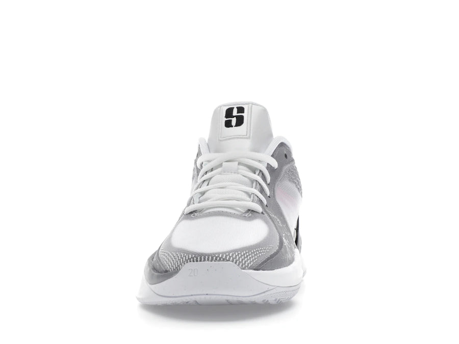 Nike Sabrina 2 Lily (GS)