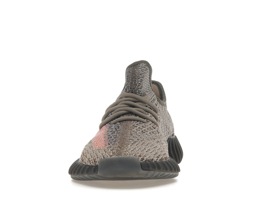 adidas Yeezy Boost 350 V2 Ash Stone