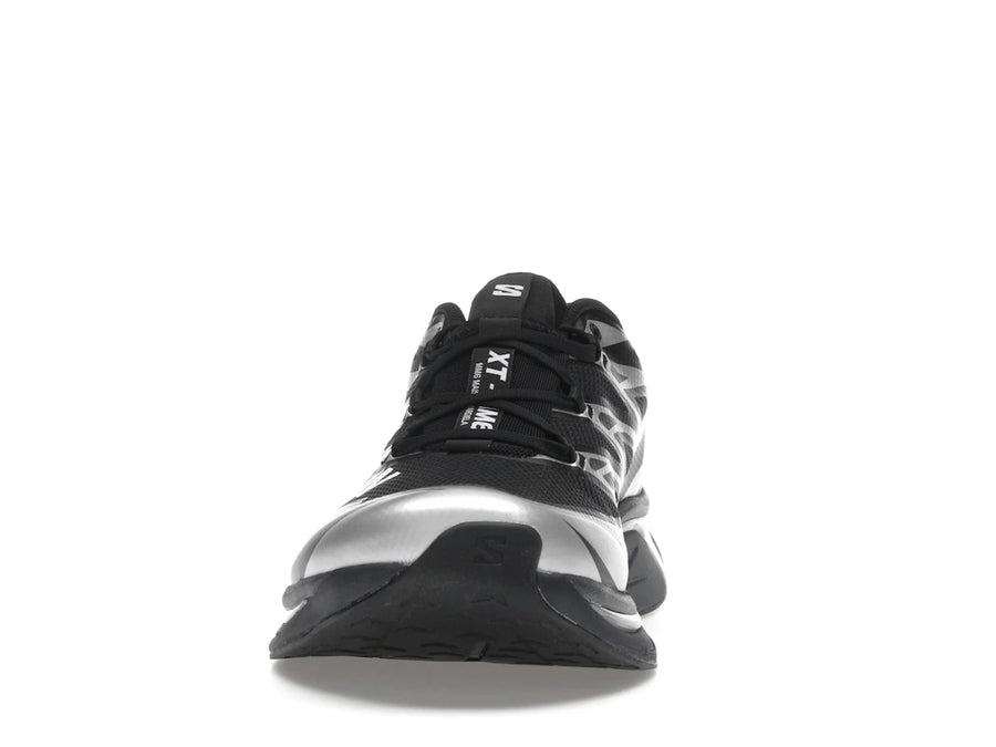 Salomon XT-MM-6 MM6 Maison Margiela Noir Argent