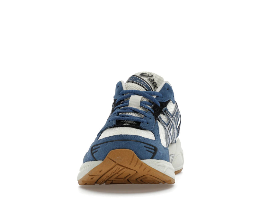ASICS Gel-1130 Pale Oak Grand Shark