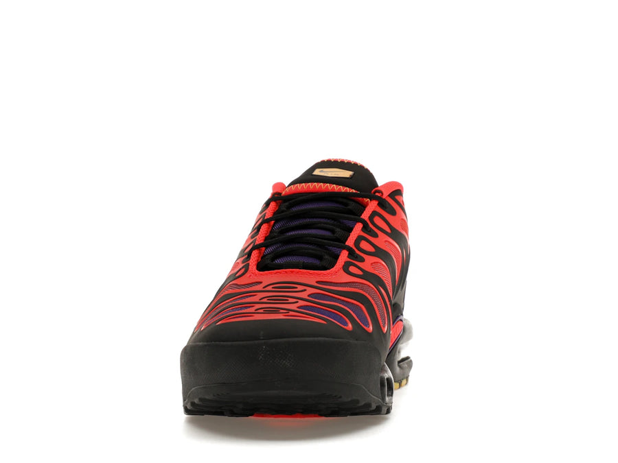 Nike Air Max Plus Drift All Day