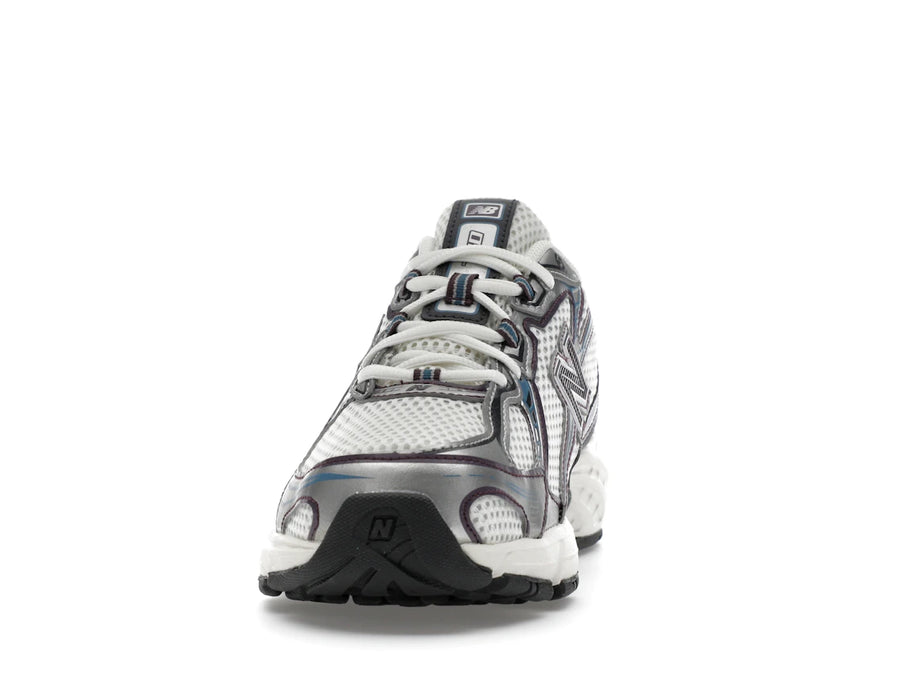 New Balance 740v2 Prune Sel de Mer