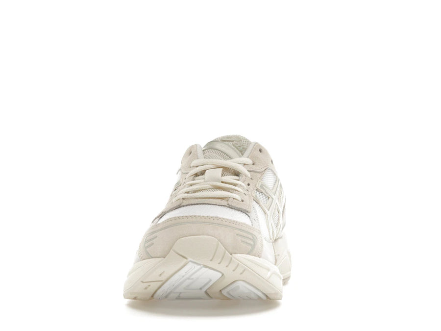 ASICS Gel-1130 White Birch (Femme)