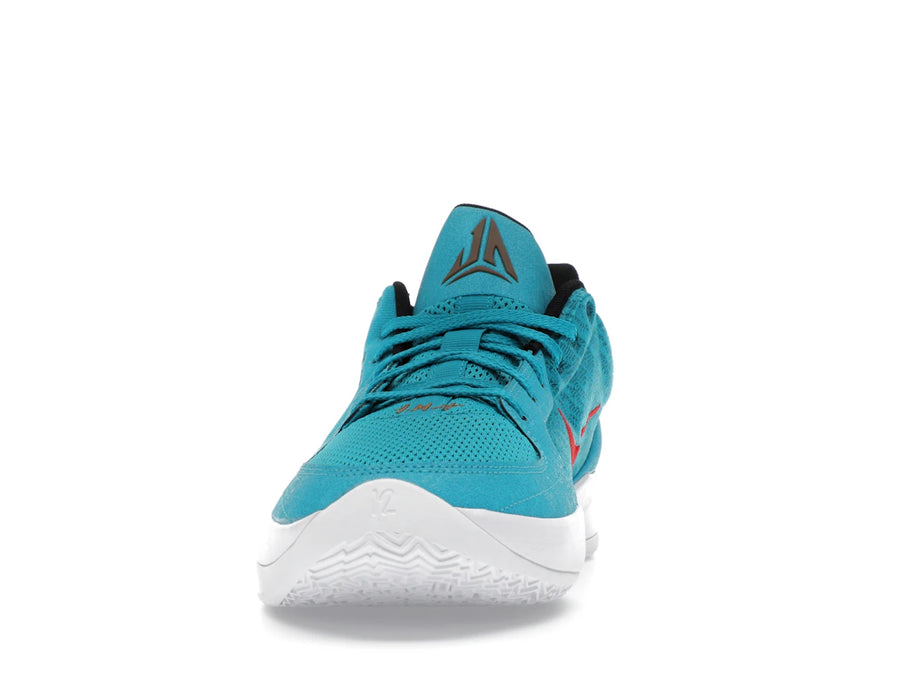 Nike Ja 2 Scratch