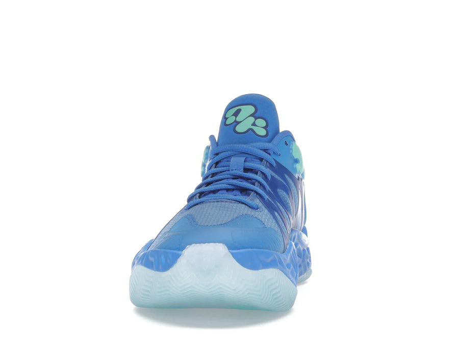 Puma Tyrese Haliburton Hali 1 Opal