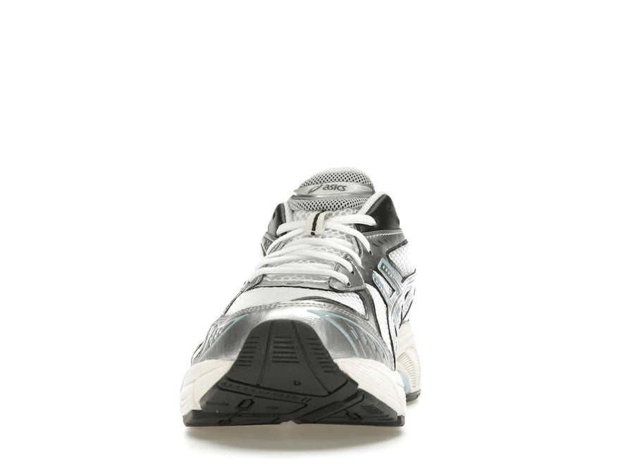 ASICS GT-2160 White Pure Silver
