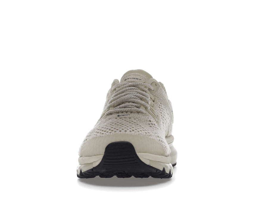 Nike Air Max 2013 Stussy Fossil