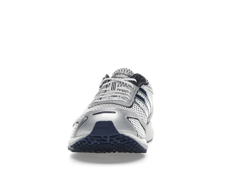 adidas Adizero Adios OG Sporty & Rich Navy (Women's)