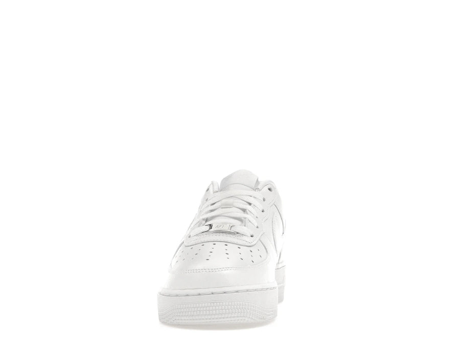 Nike Air Force 1 Low Drake NOCTA Certified Lover Boy (GS)