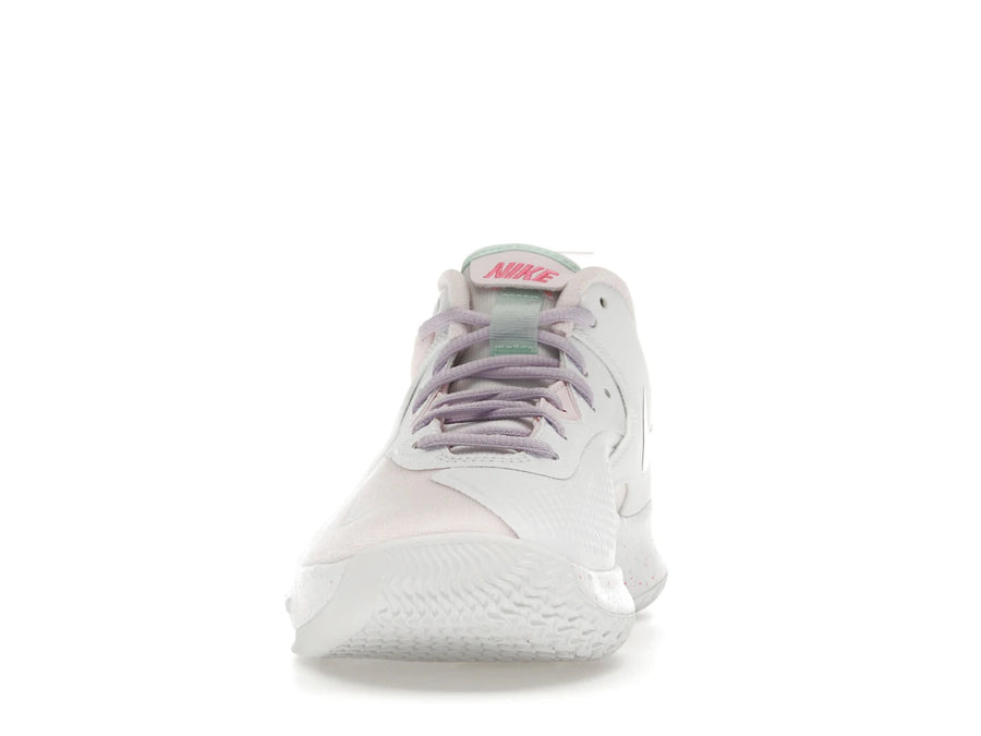 Nike Air Zoom Hyperset 2 SE White Arctic Pink