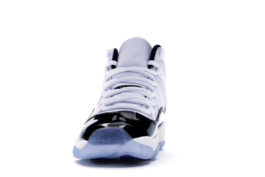 Jordan 11 Retro Concord (2018) (GS)