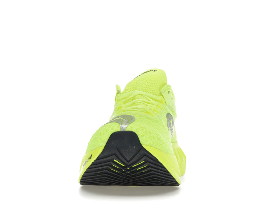 Saucony Endorphin Pro 4 Citron