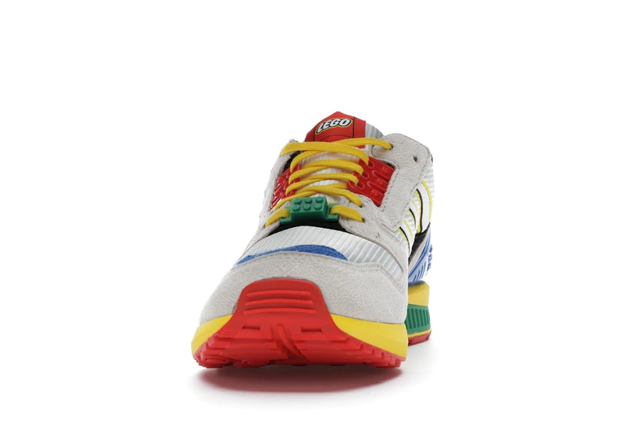 adidas ZX 8000 LEGO