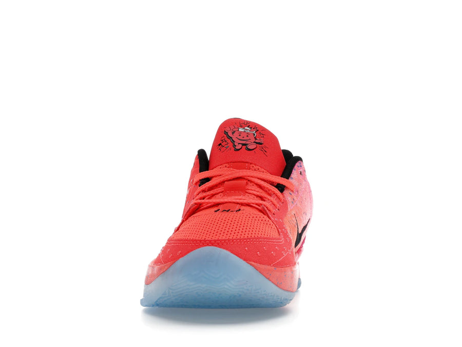 Nike Ja 2 Kool-Aid Tropical Punch (GS)