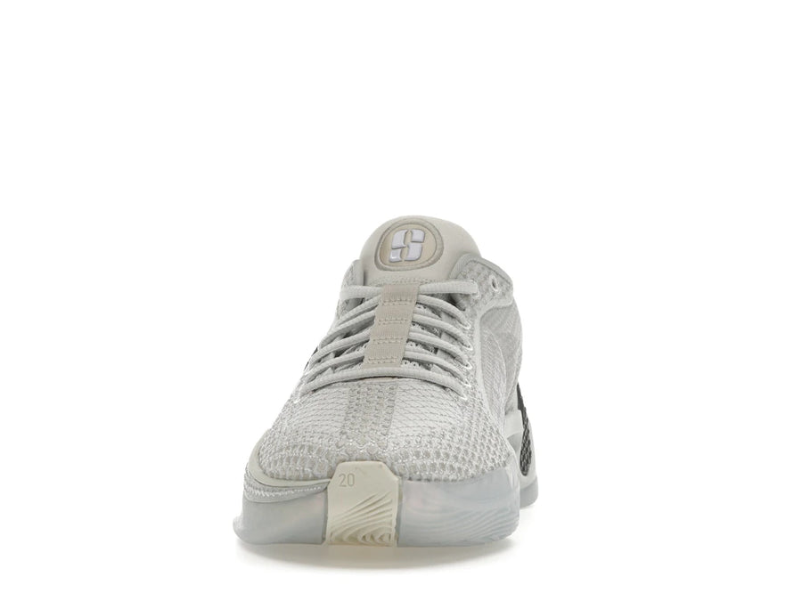 Nike Sabrina 1 Ionic Photon Dust (Women's)