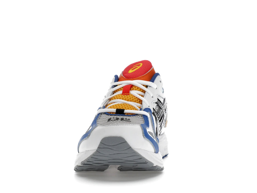 ASICS Gel-K1011 Gallery Dept. Mental Energy Multicolore