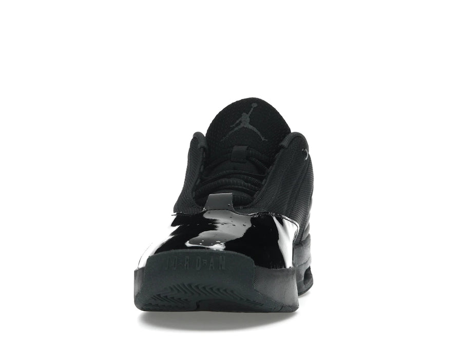 Jordan Max Aura 6 Black Anthracite