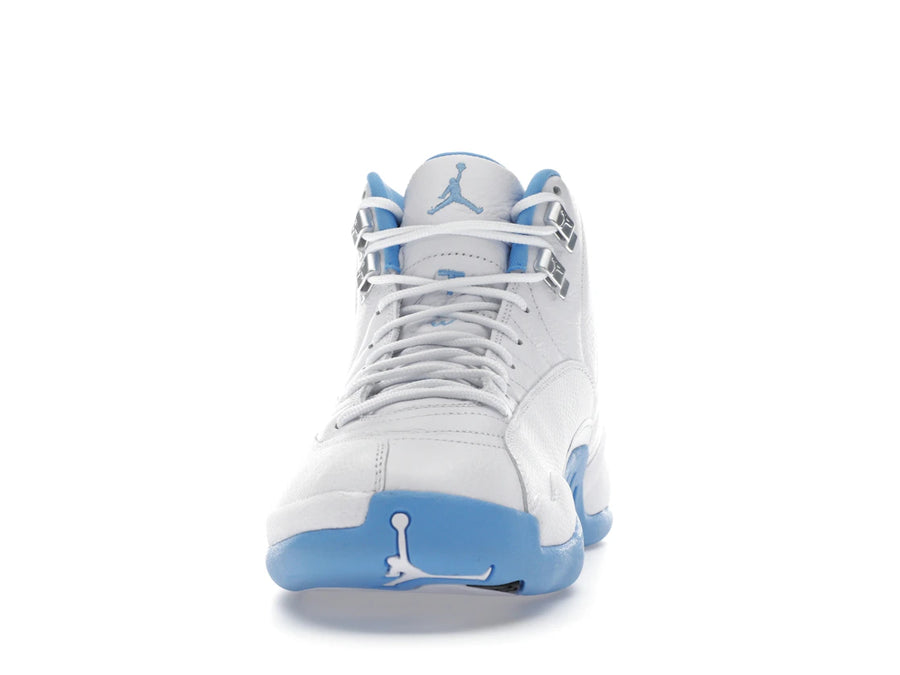 Jordan 12 Retro Melo (2025)