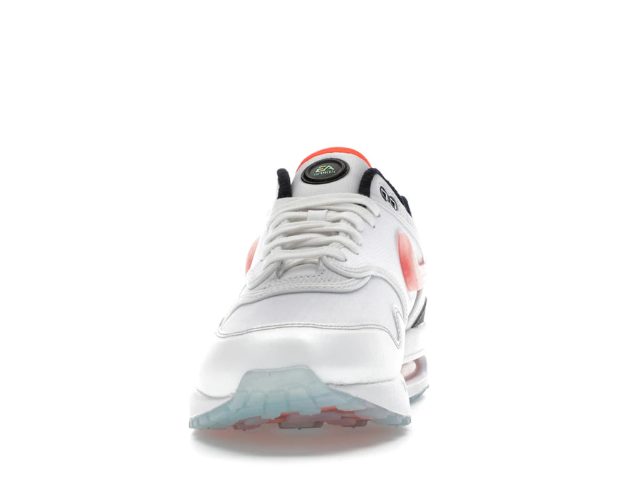 Nike Air Max 1 '87 EA Sports Madden NFL 25